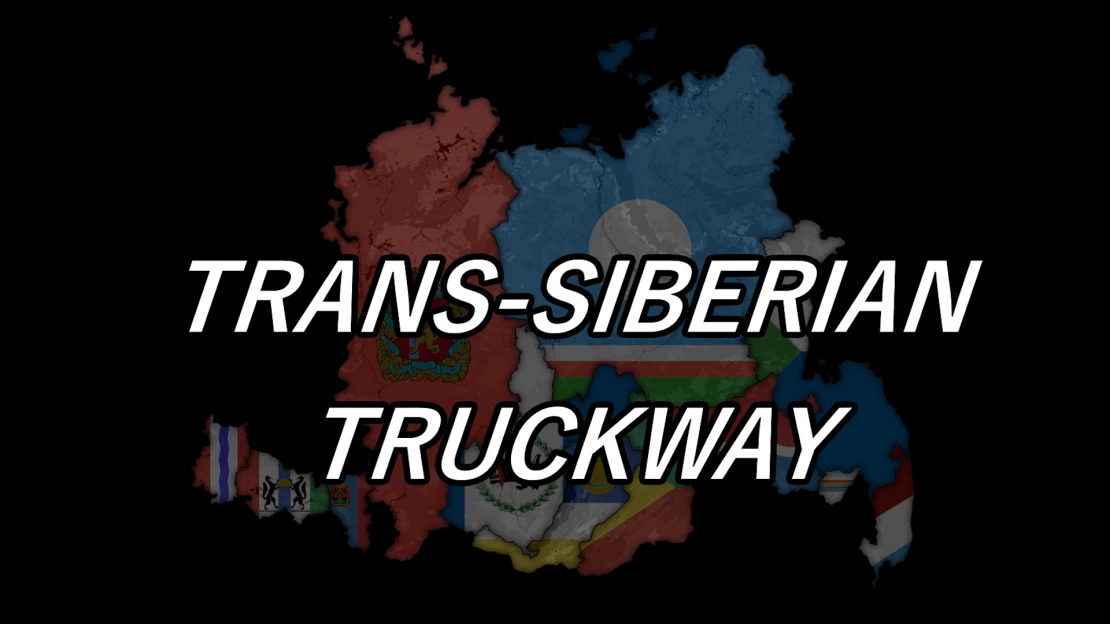 trans-siberian20truckway-0_664w3.webp