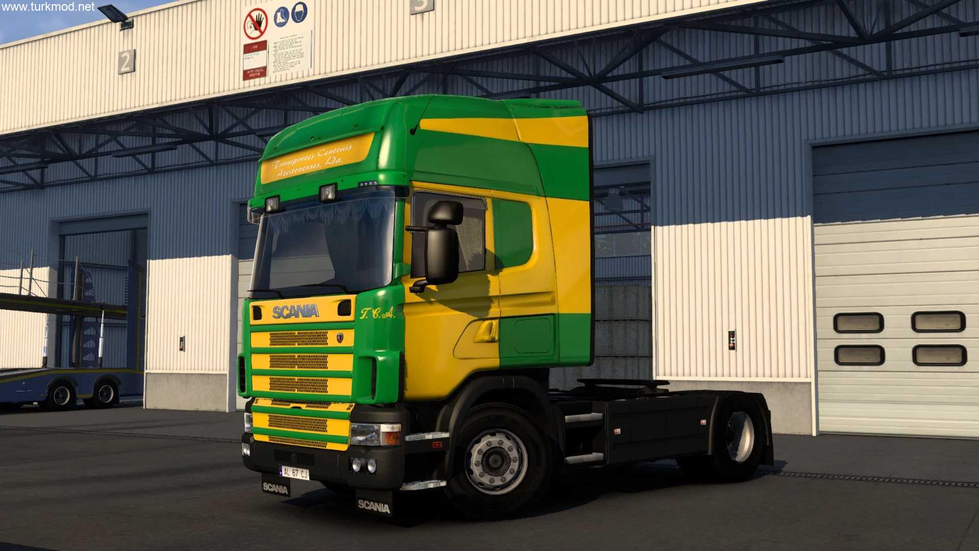 transportes-centrais-azeitonenses-lda-skin-pack-v1_574qs.jpg