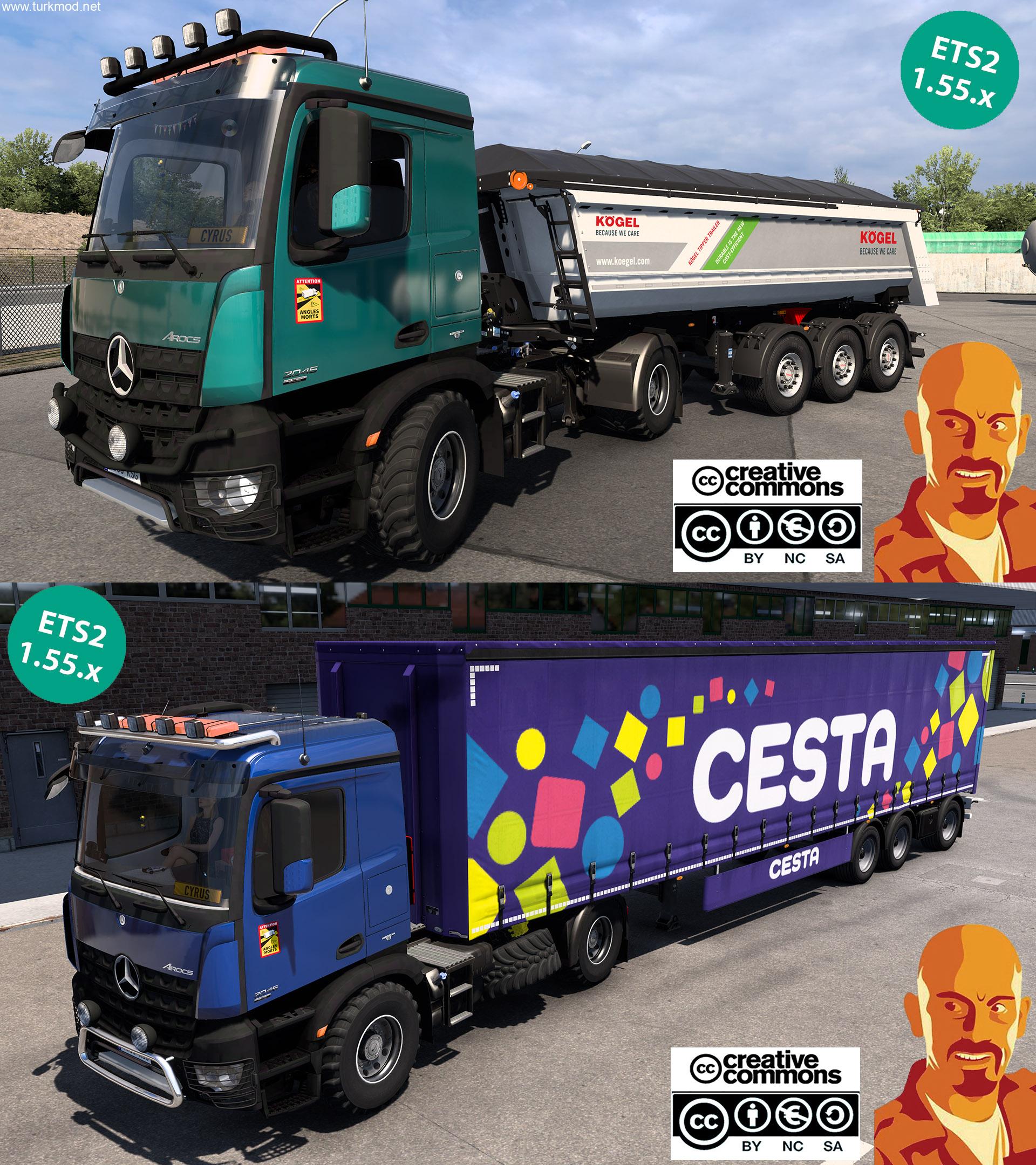 tru02_55frc.jpg