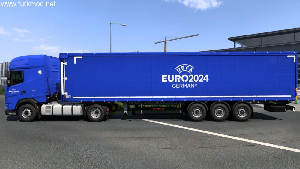 uefa-euro-2024-skin-pack-for-daf-2021-2_946a9.jpg