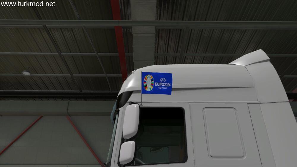 uefa-euro-2024-window-flag-for-scania-r-1_e71q4.jpg