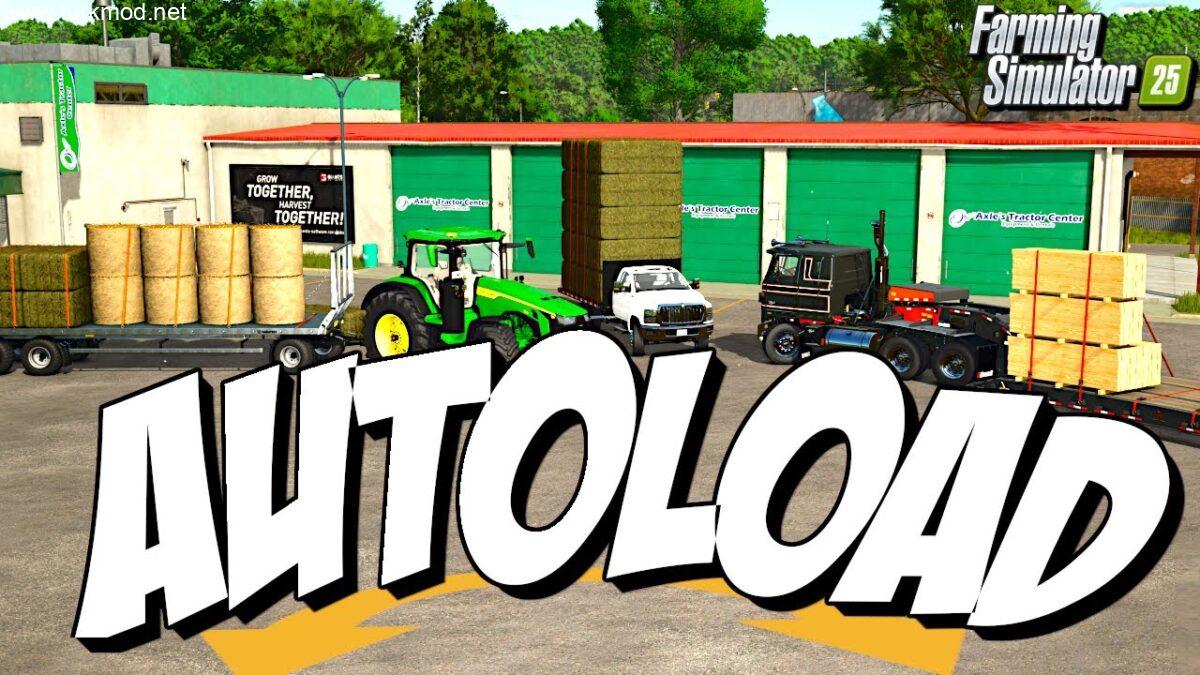 Universal Autoload v0.4.9.1 Universal Autoload v0.4.9.1