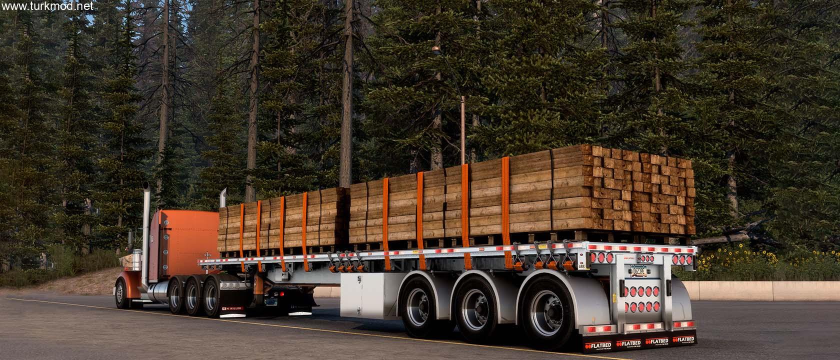 usa-trailer-pack-4_3zxa4.jpg