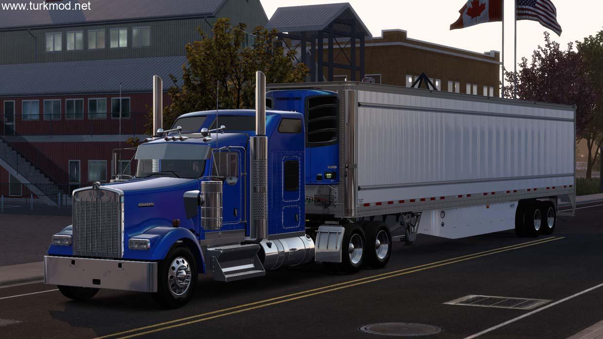vanguard_trailer_fix-3_cr8qr.jpg