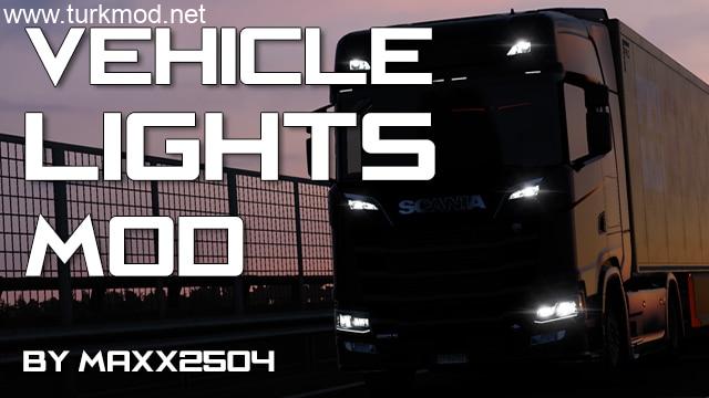 vehicle20lights20mod20for20ets2_3w36x.jpg