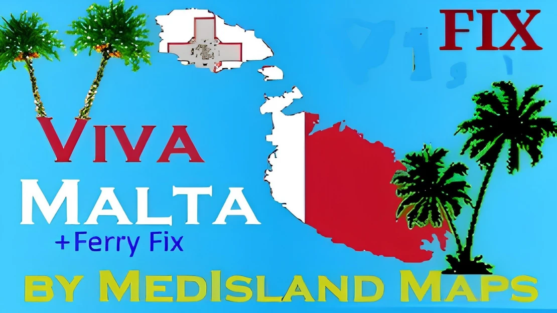 viva20malta20-20promods20rc2020fix_w83v.webp