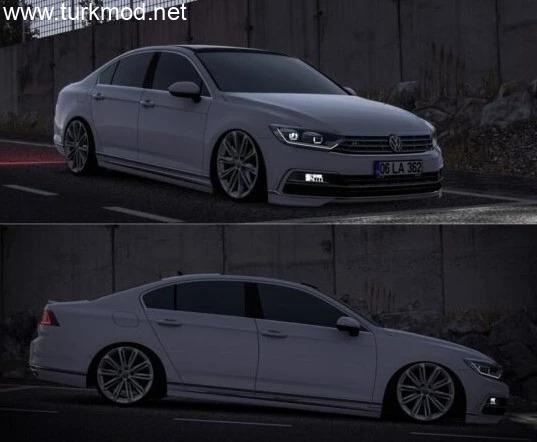 volkswagen-passat-b8-v1-58-ets2-1-1.jpeg