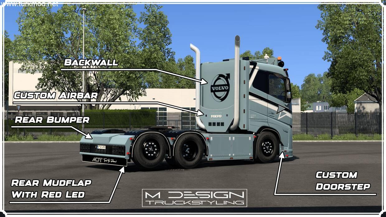 volvo-aero-tuning-pack-2_10v8w.jpg