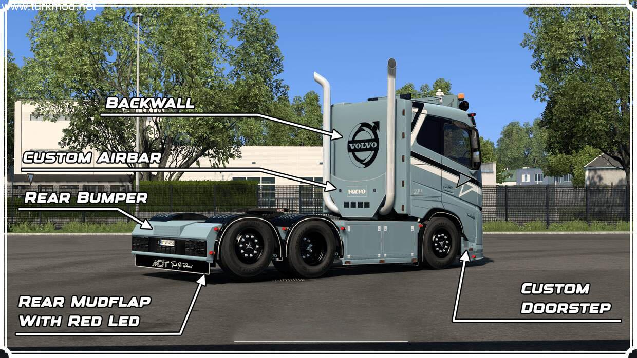 volvo-aero-tuning-pack-2_secd.jpg