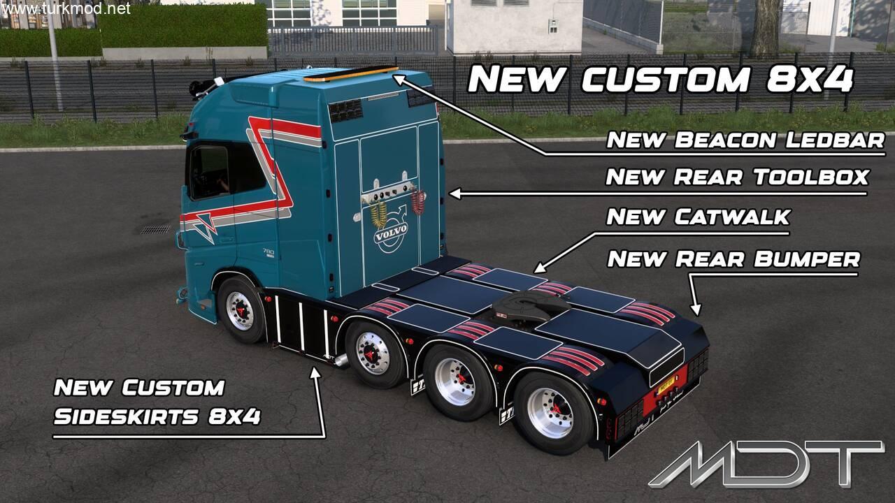 volvo-aero-tuning-pack-3_9va67.jpg