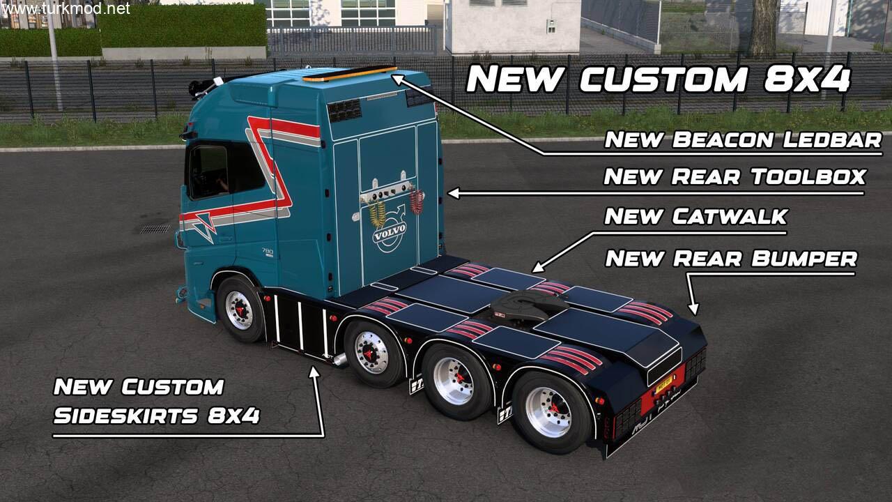 volvo-aero-tuning-pack-3_fvas9.jpg