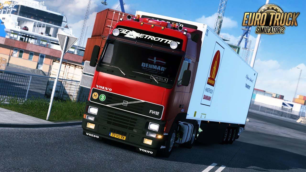 volvo-fh12-gen-2_qasc1.jpg