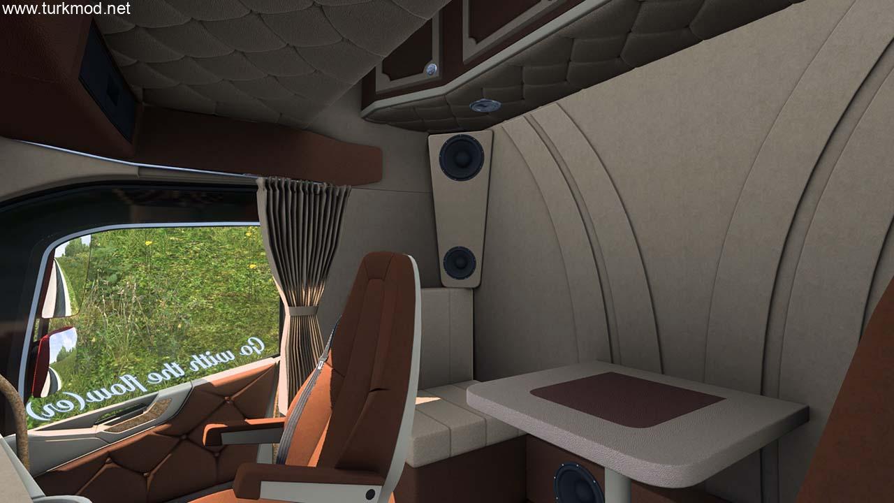 volvo-fh16-tandem-flower-line-2_9f9.jpg