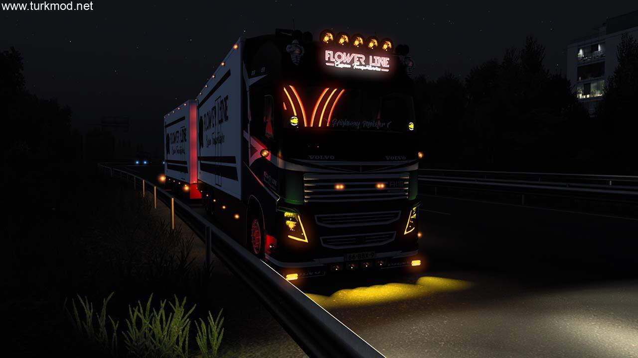 volvo-fh16-tandem-flower-line-3_cd54a.jpg