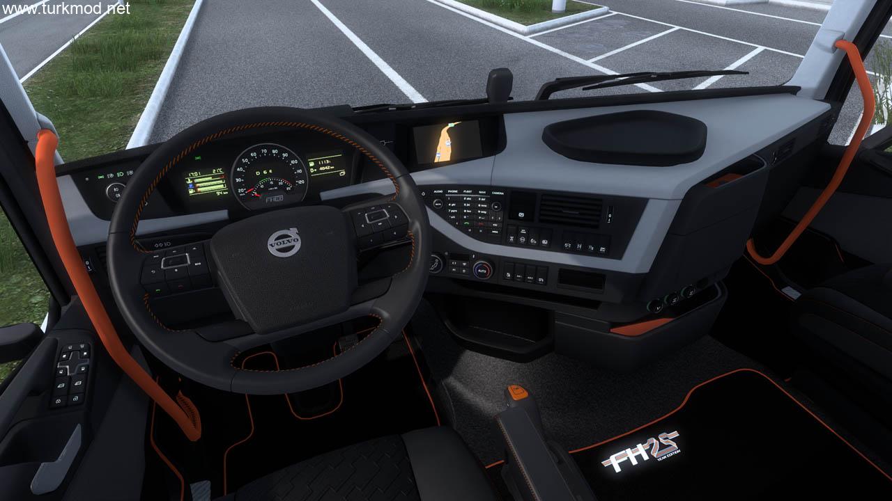 volvo-fh4-reworked-2_xqcd.jpg