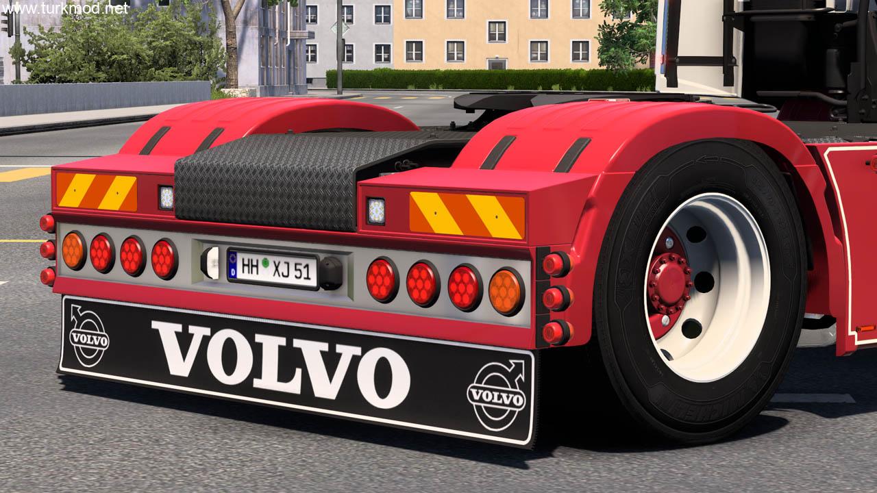 volvo-fh4-reworked-3_8zczw.jpg