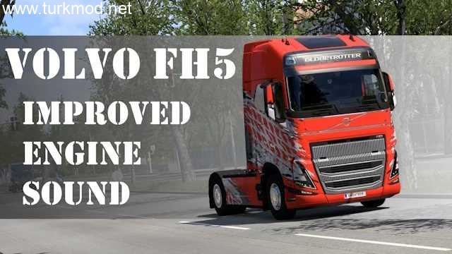 volvo-fh5-improved-engine-sound-v1-0-ets2-1.jpg