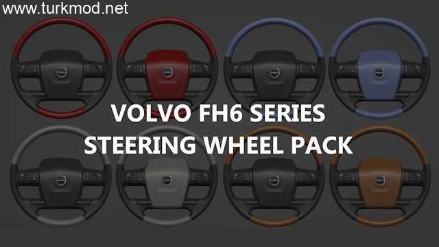 volvo-fh6-series-steering-wheel-pack-v1-0-ets2-1.jpg