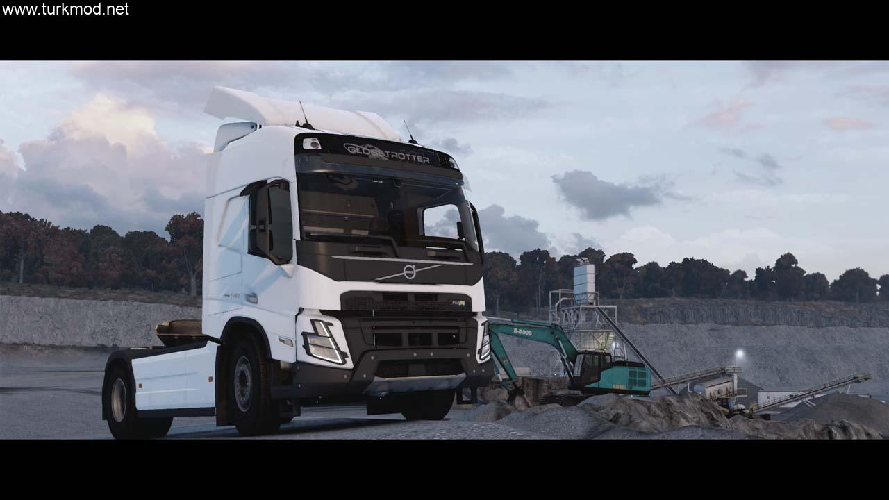 volvo-fm-fmx-1_26fxe.jpg