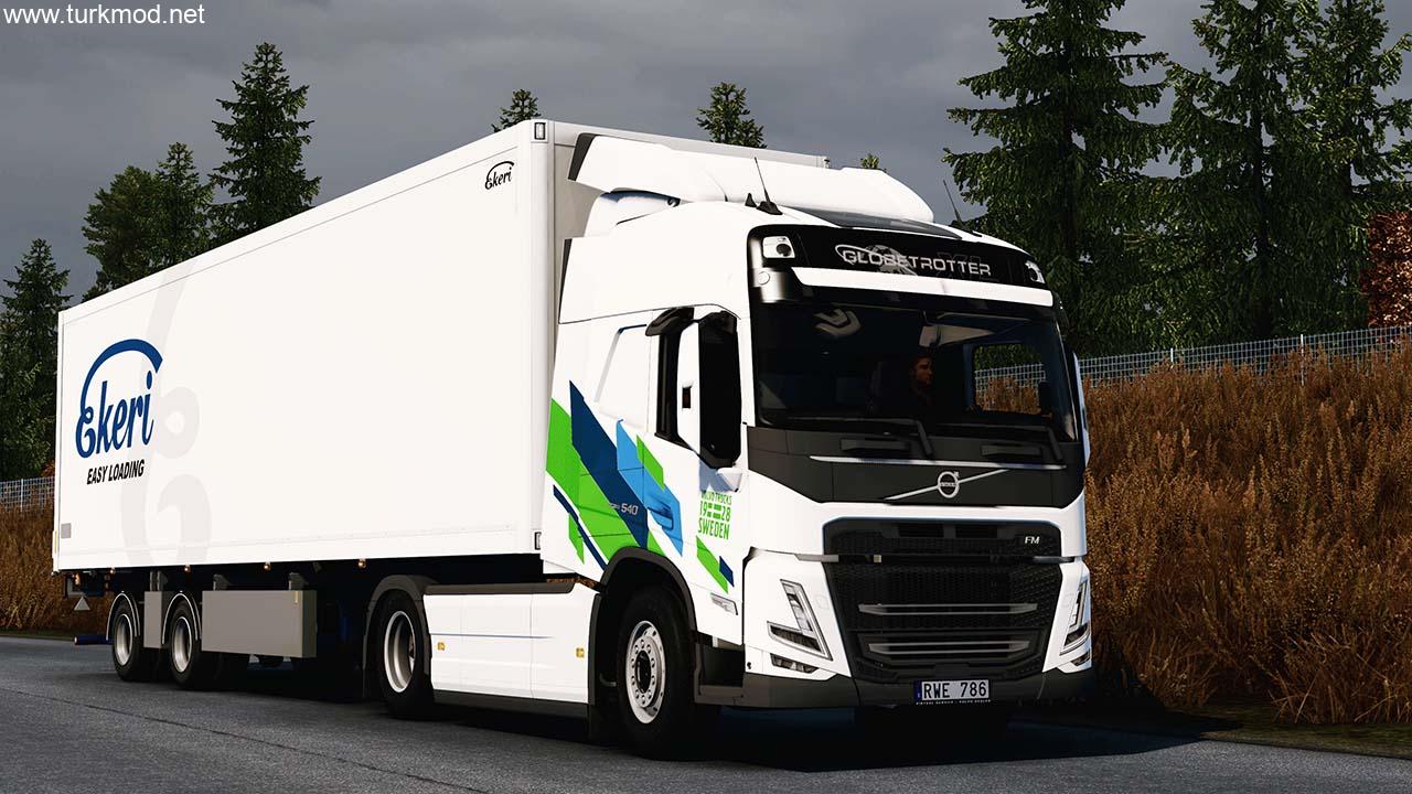 volvo-fm-fmx-3_0r610.jpg