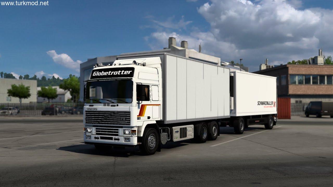 volvo20f20series20rigidbdf-2_s8ref.jpg