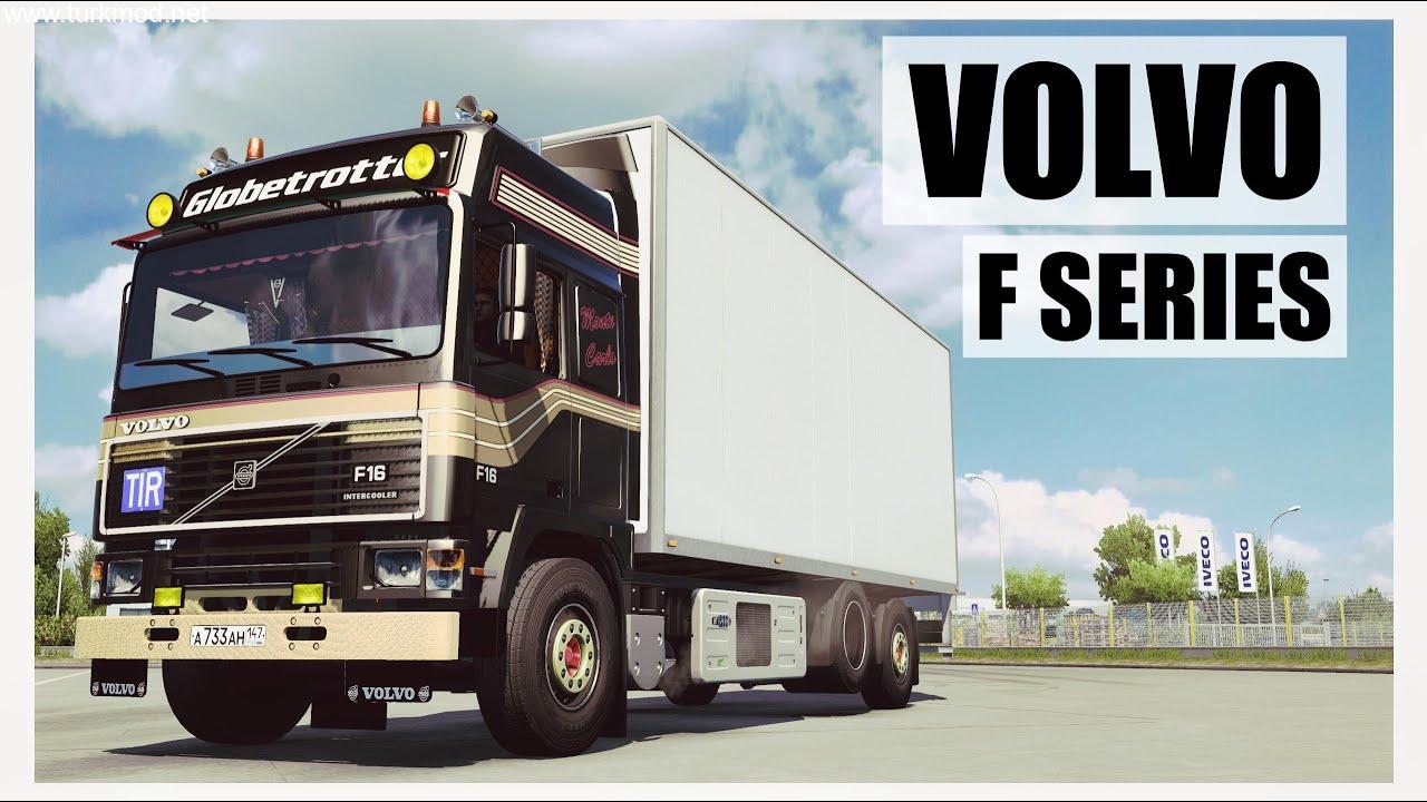 volvo20f20series20rigidbdf_wd1zw.jpg