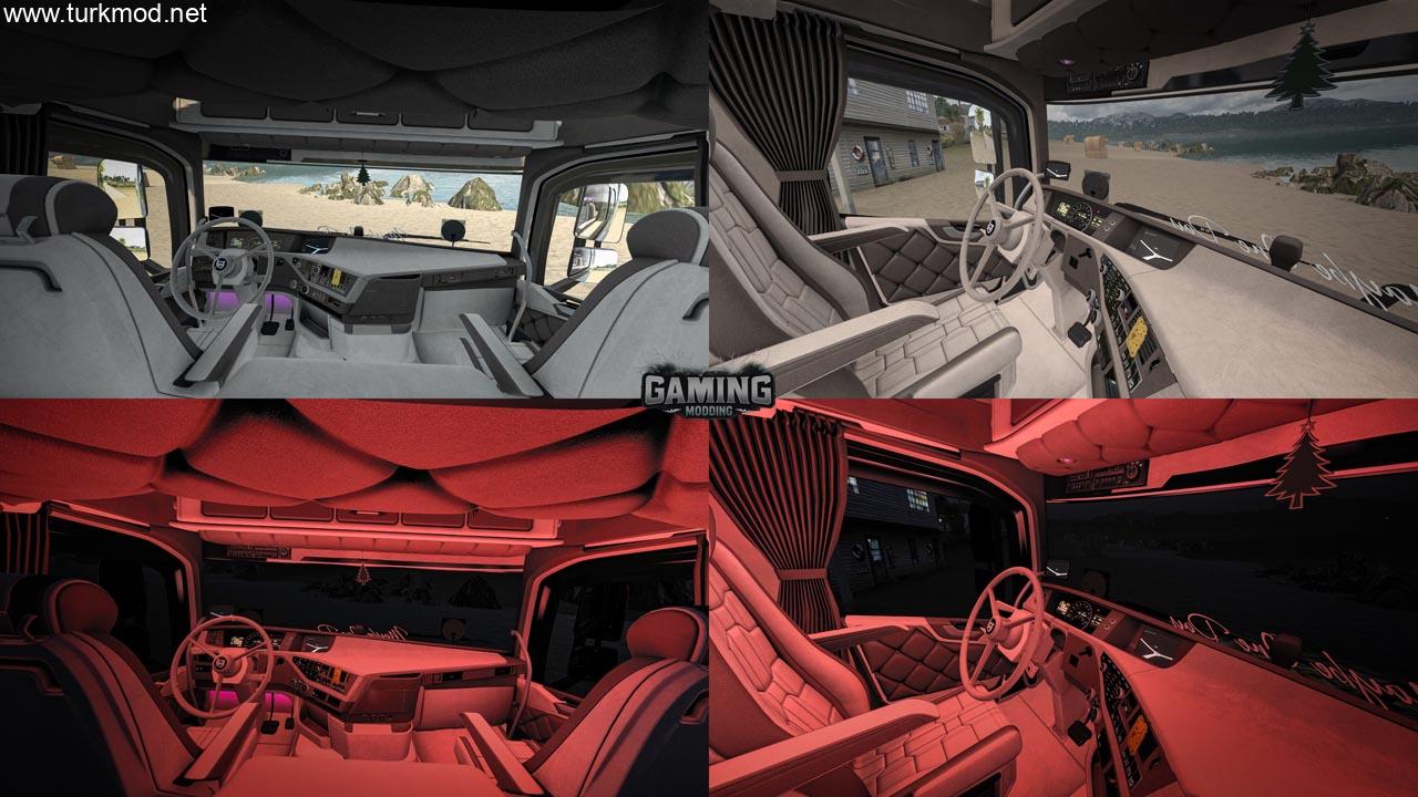 volvo20fh1620201420titanic-2_fq7q5.jpg