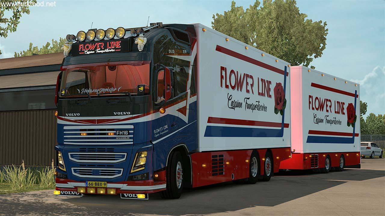 volvo20fh1620tandem20flower20line-0_2eff7.jpg