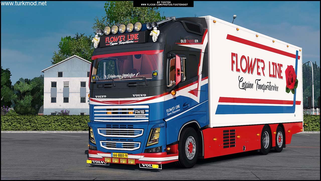 volvo20fh1620tandem20flower20line_d5wx6.jpg