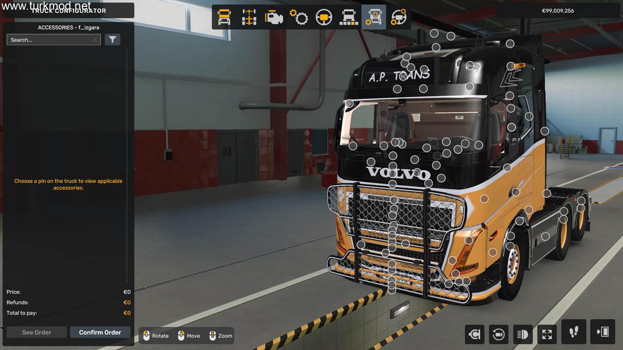 volvo20fh20202320megamod-2_v6rr9.jpg