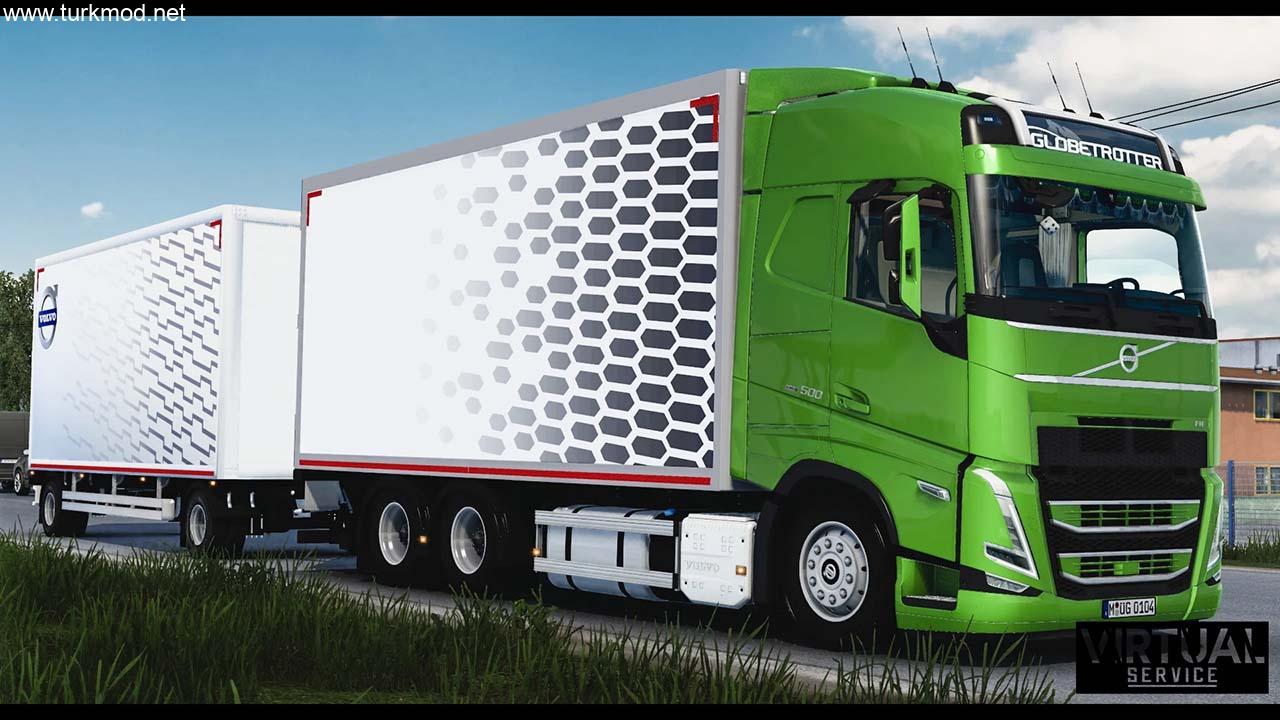 volvo20fh5202021-1_1fd55.jpg