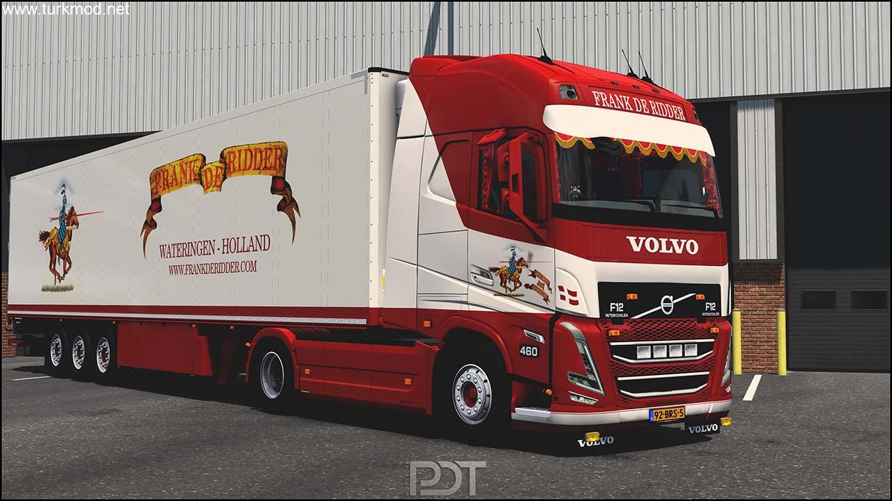 volvo20fh52020trailer20frank20de20ridder-1_18sx7.jpg