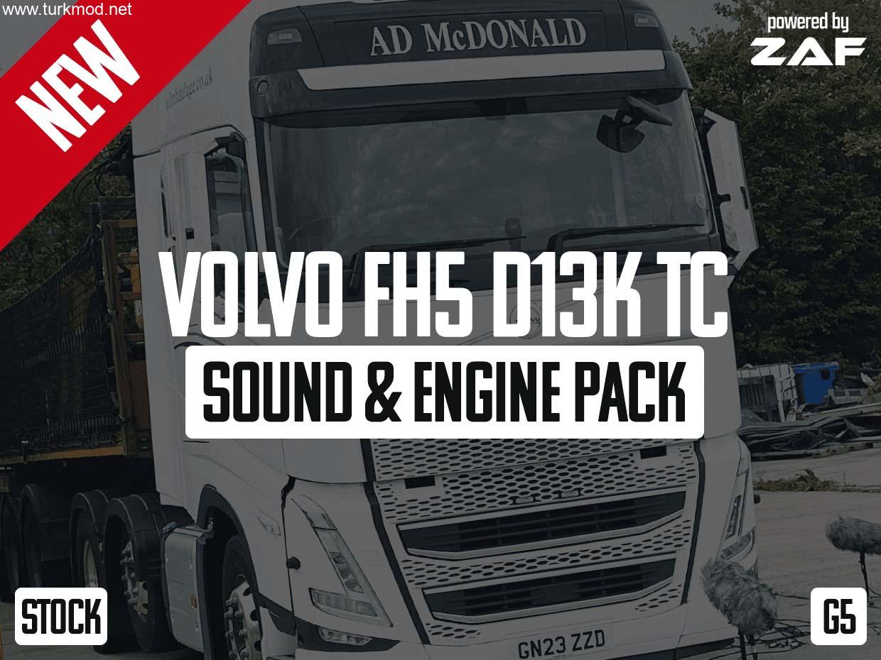 volvo20fh520d13k500tc20sound2020engine20pack_28sc3.jpg