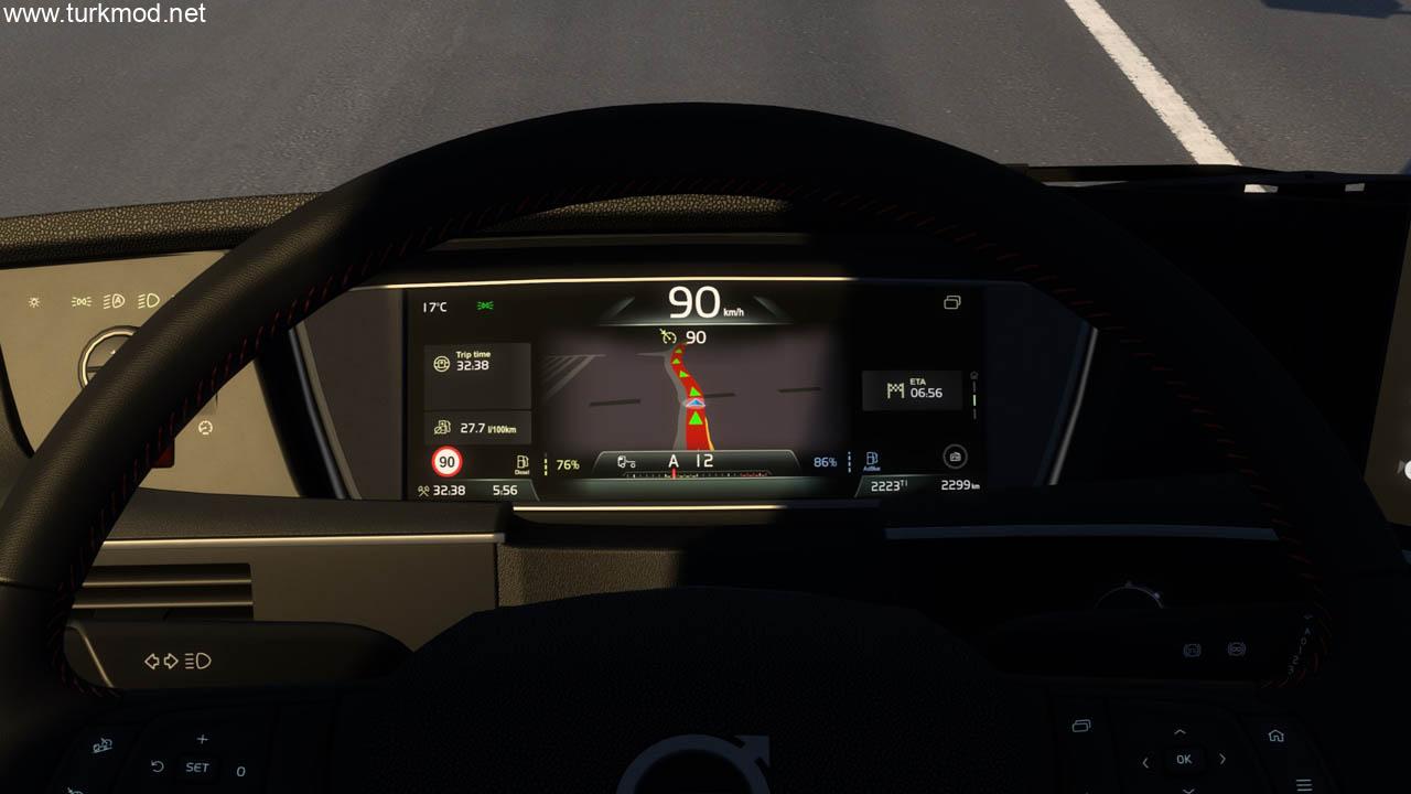 volvo20fh520improved20dashboard-2_0z107.jpg