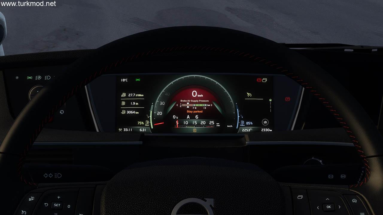 volvo20fh520improved20dashboard-3_a7q49.jpg