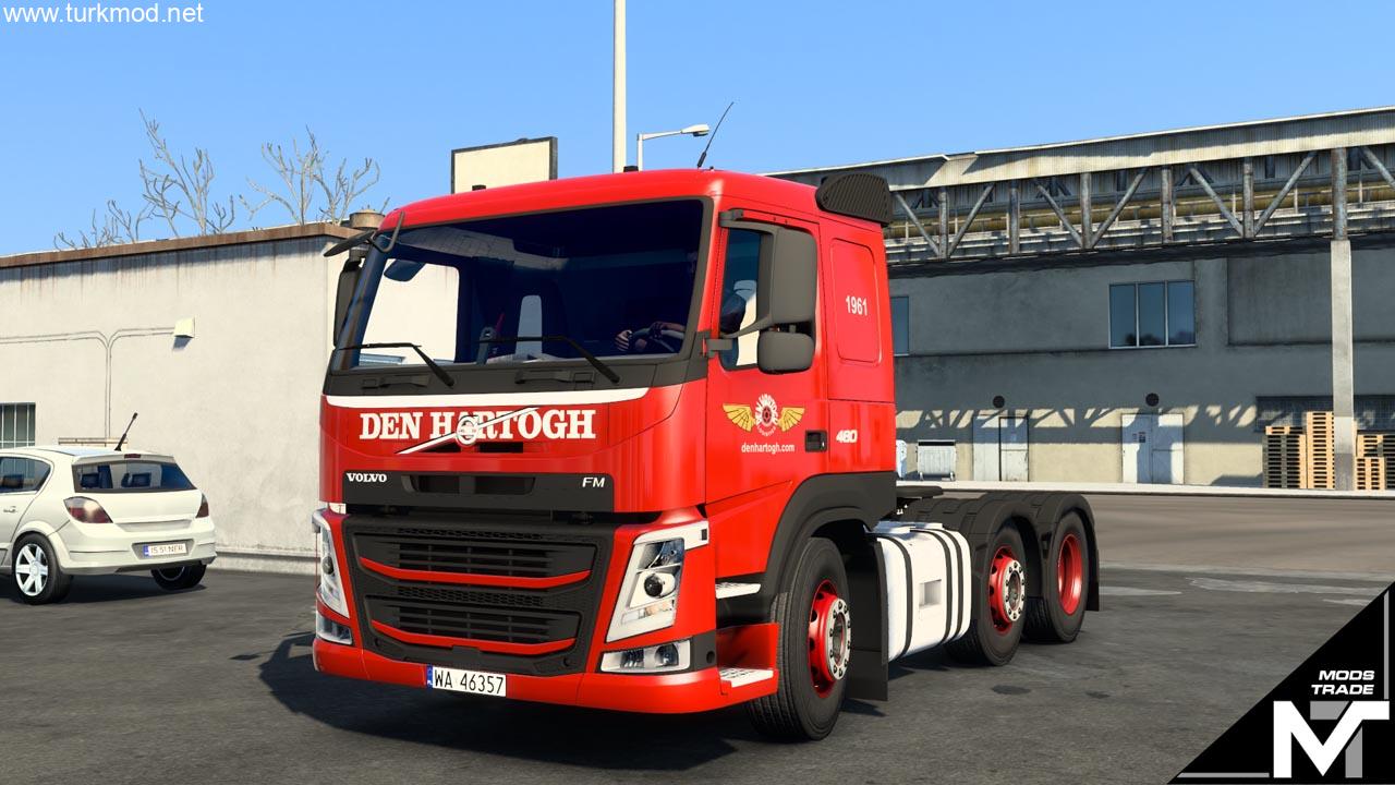 volvo20fm420megamod-2_09q17.jpg