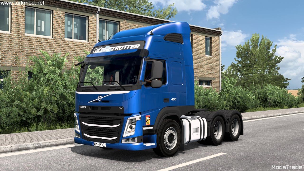 volvo20fm420megamod-3_30xq3.jpg