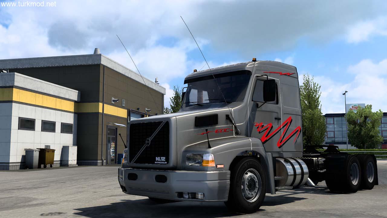 volvo20nl1220edc_108e.jpg