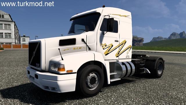 volvo20nl1220edc_z6wvw.jpg