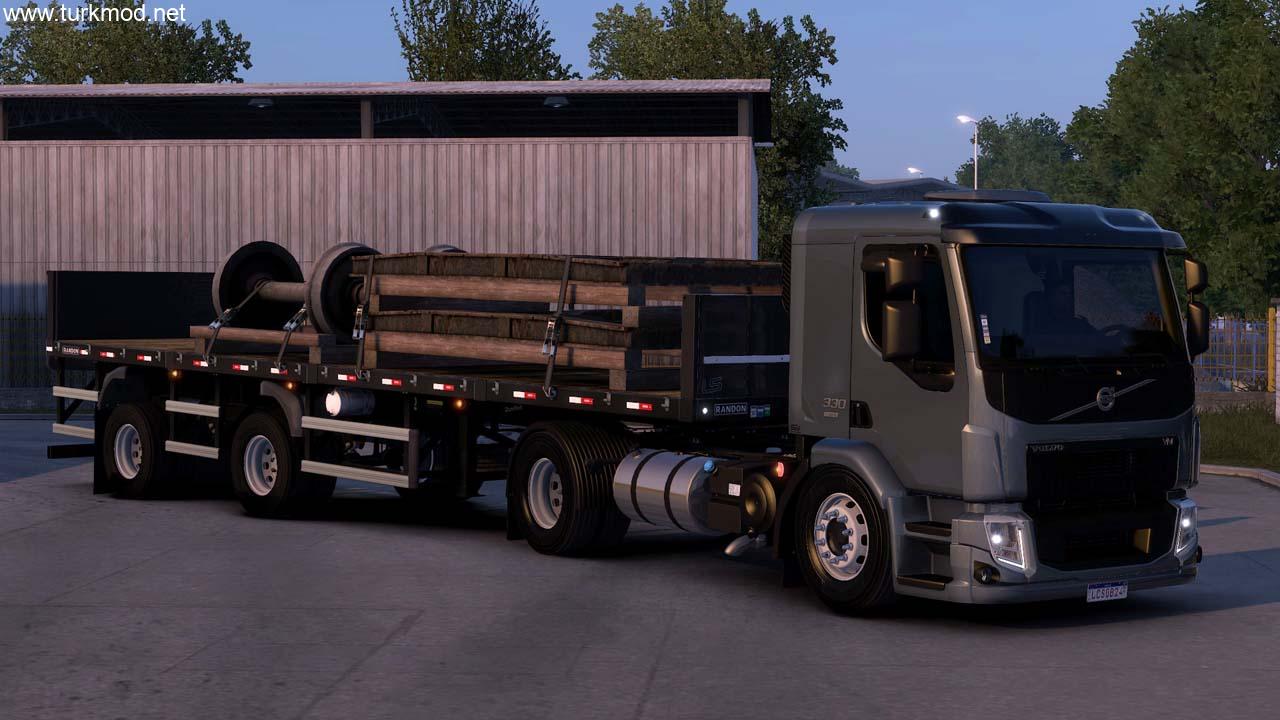 volvo20vm202015-1_w240.jpg