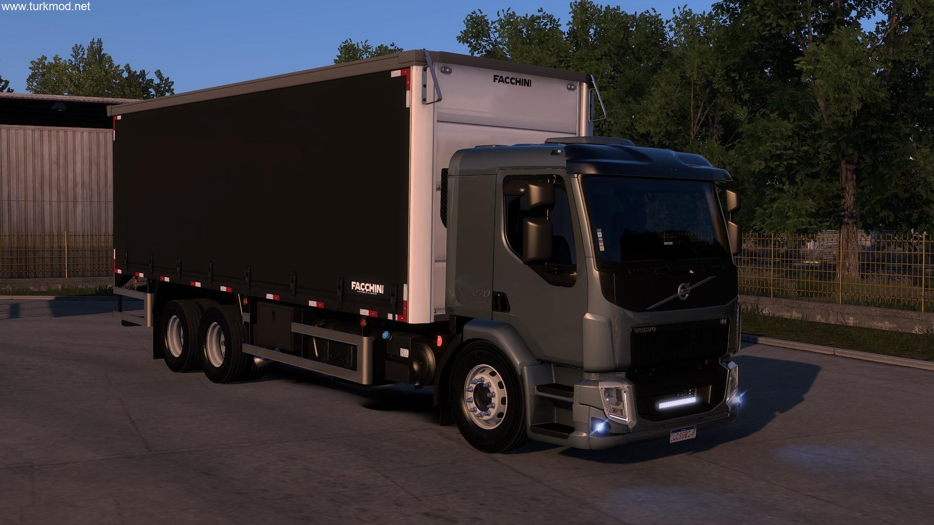 volvo20vm202015-4_8v152.jpg