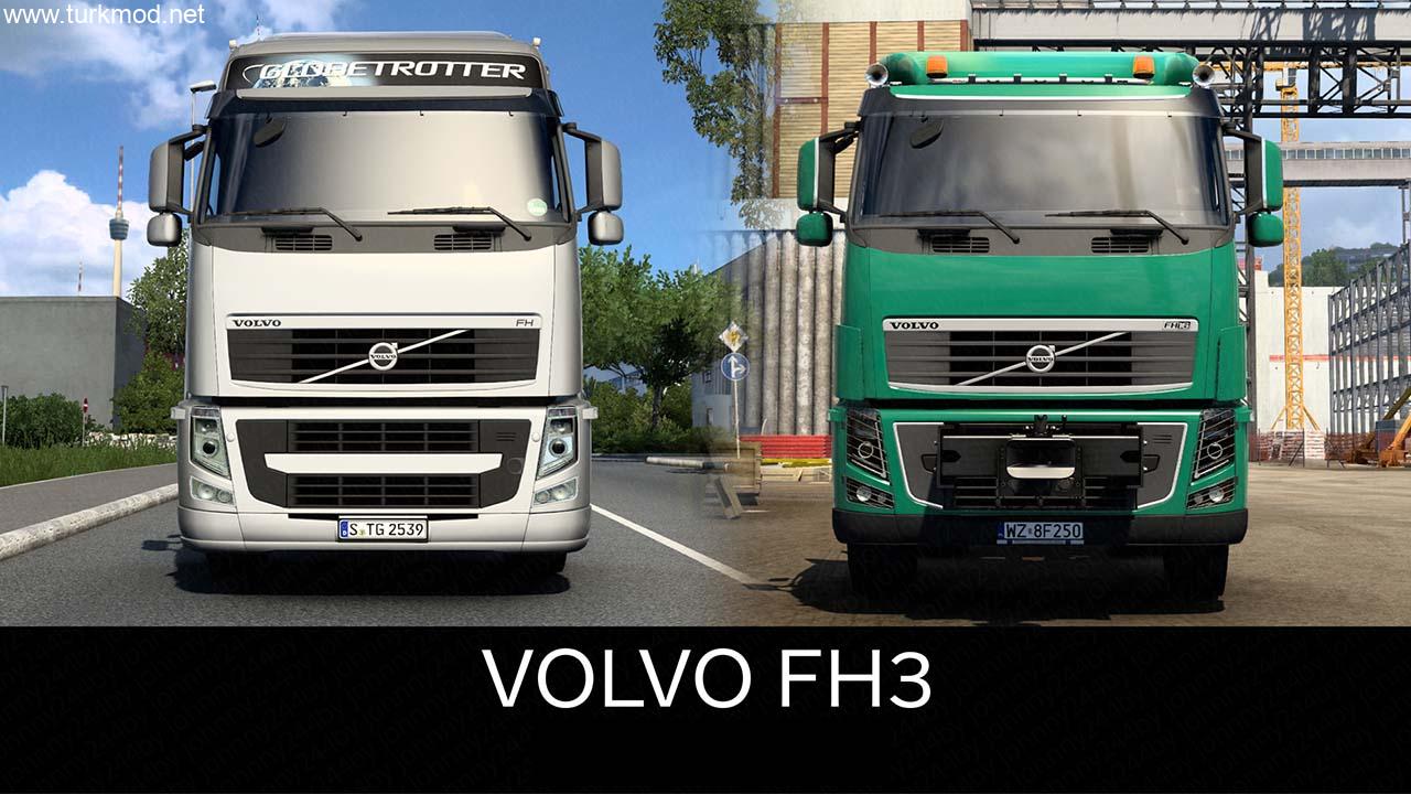 volvo_fh3-1_5de58.jpg