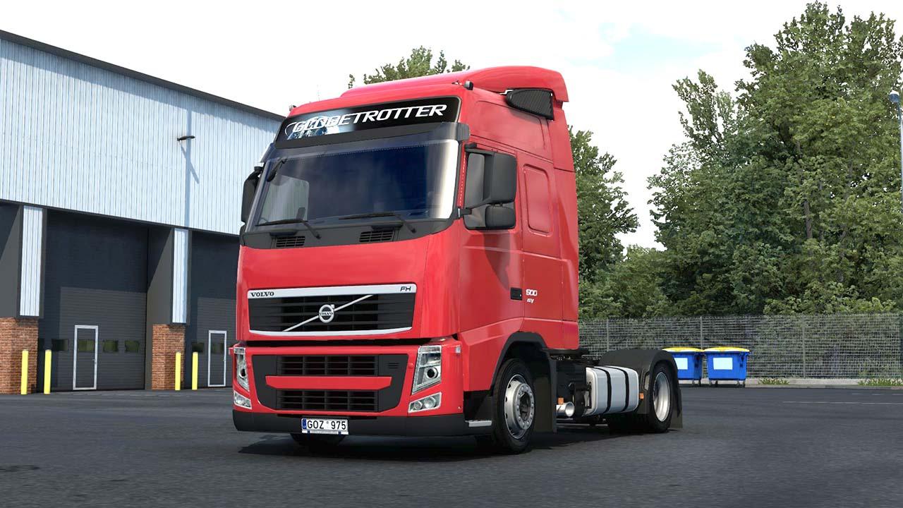 volvo_fh3-2_f97a1.jpg