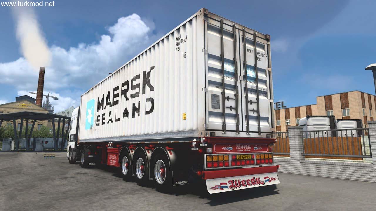 weeda_container_trailer-3_6sscf.jpg