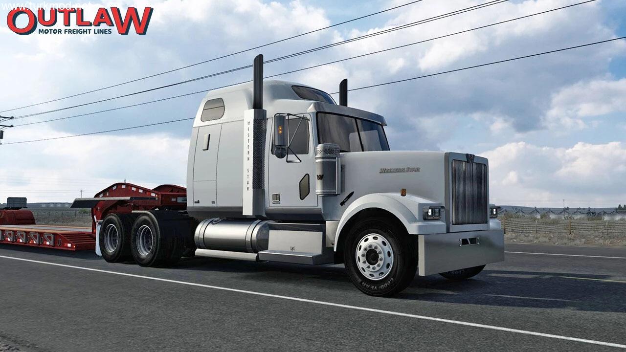 western-star-4900ex-3_4d54z.jpg
