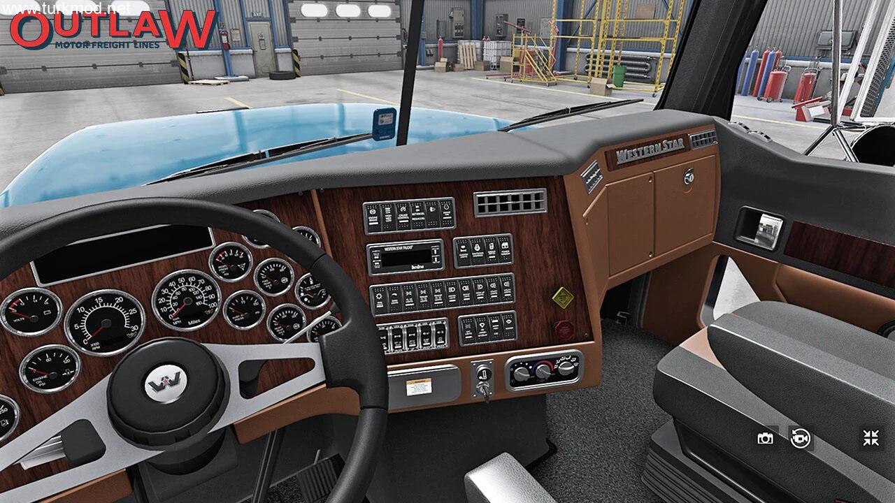 western-star-4900ex-5_fda80.jpg