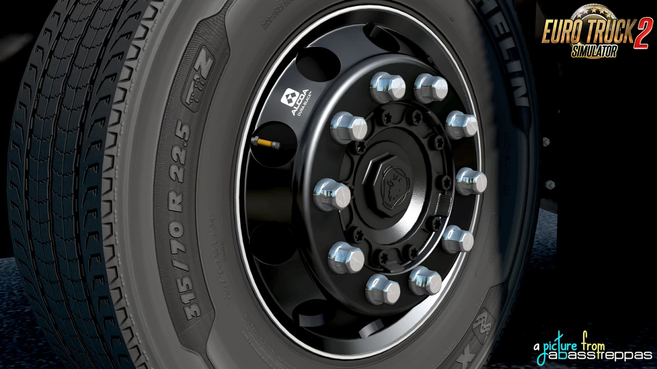 wheel_pack-1_s1673.webp