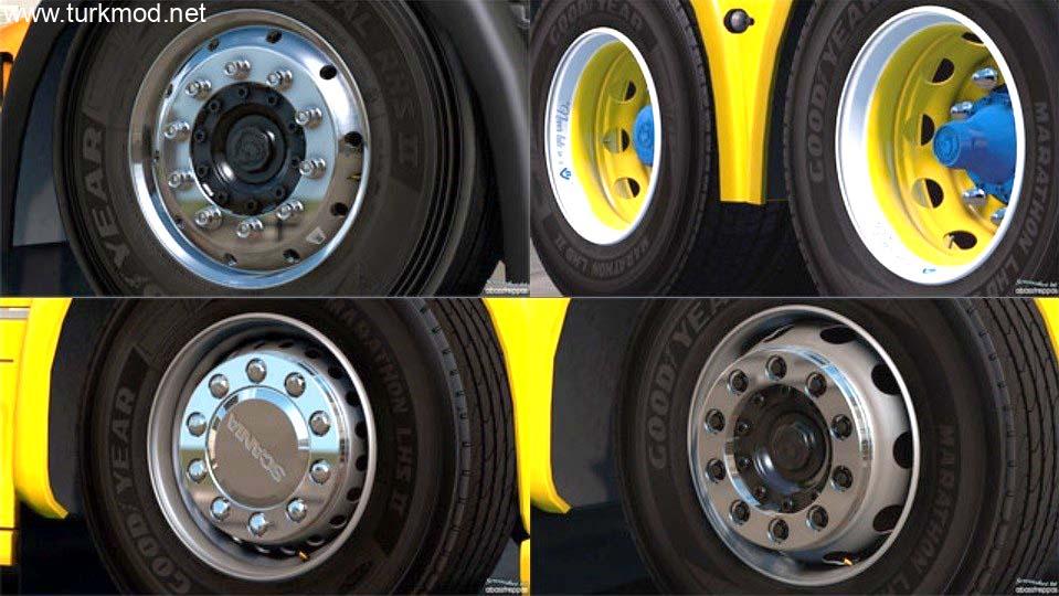 wheel_pack-3_va04z.jpg