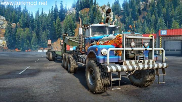 white-dragon-truck-01.jpg