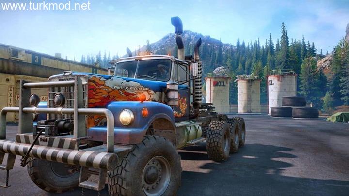 white-dragon-truck-02.jpg